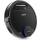 ECOVACS DEEBOT PRO930 - 1378199 - zdjęcie 3